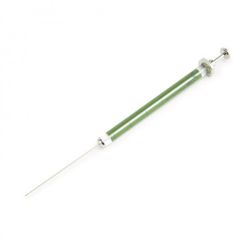 MICROSERINGA CG AGULHA FIXA 25UL SERIE N - 09599 - SCQ Soluções Laboratoriais | Tudo para seu laboratório!