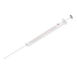MICROSERINGA HPLC GASTIGHT AGULHA FIXA 250UL - 096... - SCQ Soluções Laboratoriais | Tudo para seu laboratório!