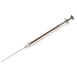 MICROSERINGA CG AGULHA FIXA 50UL SERIE N - 09601 - SCQ Soluções Laboratoriais | Tudo para seu laboratório!