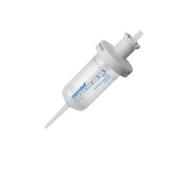 COMBITIPS ADAPTADOR STARNDART 50ML 1UN - 07824 - SCQ Soluções Laboratoriais | Tudo para seu laboratório!