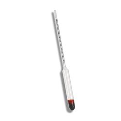 DENSIMETRO P/MASSA ESPEC- 1,400 -1,600-DIV.0,002-C... - SCQ Soluções Laboratoriais | Tudo para seu laboratório!