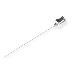 AGULHA DE PIPETAGEM DE LABORATÓRIO COM EXTREMIDADE... - SCQ Soluções Laboratoriais | Tudo para seu laboratório!