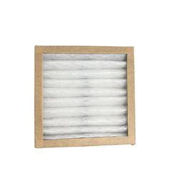 PRÉ FILTRO MODELO POLYPLEAT GOLD PLISSADO CLASSE M... - SCQ Soluções Laboratoriais | Tudo para seu laboratório!