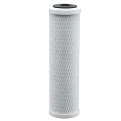 CARTUCHO CARBON BLOCK 20X2.1/2