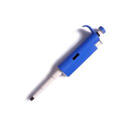 MICROPIPETA VOLUME FIXO 5UL - 07854 - SCQ Soluções Laboratoriais | Tudo para seu laboratório!