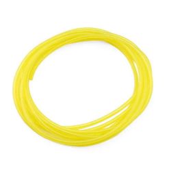 MANGUEIRA TYGON 8.00X11,2MM CX15M - 07852 - SCQ Soluções Laboratoriais | Tudo para seu laboratório!