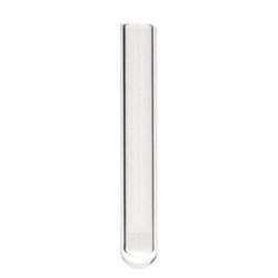 TUBO VIDRO BOROSSILICATO 40X1,6X1500MM - 07414 - SCQ Soluções Laboratoriais | Tudo para seu laboratório!