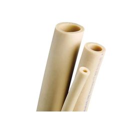 MANGUEIRA MARPREME 3,2MM INT 6,4MM EXT - 05798 - SCQ Soluções Laboratoriais | Tudo para seu laboratório!