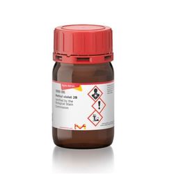 CRYSTAL VIOLET ACS REAGENT 90.0% ANHYDROUS BASIS 1... - SCQ Soluções Laboratoriais | Tudo para seu laboratório!