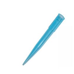 PONTEIRA TIPO GILSON POLIPROPILENO ATÉ 1000UL AZUL... - SCQ Soluções Laboratoriais | Tudo para seu laboratório!