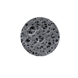 MEMBRANA PES 0,22UM 47MM 100UN - 21906 - SCQ Soluções Laboratoriais | Tudo para seu laboratório!