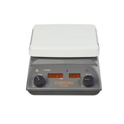 AGITADOR MAGNÉTICO COM AQUECIMENTO 10L 120V PC-420... - SCQ Soluções Laboratoriais | Tudo para seu laboratório!