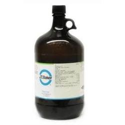 ÁLCOOL METÍLICO HPLC/UV 4L - 00355 - SCQ Soluções Laboratoriais | Tudo para seu laboratório!