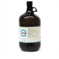 ÁLCOOL ISOPROPÍLICO HPLC 99,7% D:0,78 4L - 00033 - SCQ Soluções Laboratoriais | Tudo para seu laboratório!