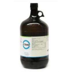 ACETONITRILA HPLC/UV 99.9% 4L - 00835 - SCQ Soluções Laboratoriais | Tudo para seu laboratório!