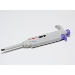 MICROPIPETA MONOCANAL TOTAL AUTOCLAVÁVEL - V0058 - SCQ Soluções Laboratoriais | Tudo para seu laboratório!
