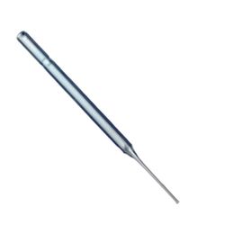 PIPETA PASTEUR VIDRO PONTA CURTA 250UN - V0053 - SCQ Soluções Laboratoriais | Tudo para seu laboratório!