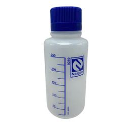 FRASCO POLIPROPILENO BOCA ESTREITA AUTOCLAVÁVEL 30... - SCQ Soluções Laboratoriais | Tudo para seu laboratório!