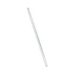 BASTÃO PP - V0117 - SCQ Soluções Laboratoriais | Tudo para seu laboratório!