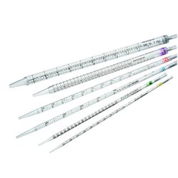PIPETA SOROLÓGICA GRADUADA DESCARTÁVEL ESTÉRIL 1/1... - SCQ Soluções Laboratoriais | Tudo para seu laboratório!