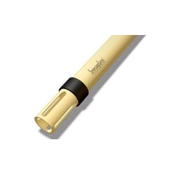 SONDA DE IMERSÃO PARA 1 SENSOR - IDEAL PARA MEDIÇÕ... - SCQ Soluções Laboratoriais | Tudo para seu laboratório!