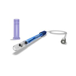 ELETRÔDO COMBINADO VIDRO CONDUTIVIDADE 0,001UM/CM ... - SCQ Soluções Laboratoriais | Tudo para seu laboratório!
