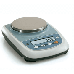 BALANÇA DE PRECISÃO S2202H 0,01G CALIBRAÇÃO EXTERN... - SCQ Soluções Laboratoriais | Tudo para seu laboratório!