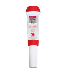 CONDUTIVIMETRO TIPO CANETA 0.0 – 99.0 °C;0.0– 199.... - SCQ Soluções Laboratoriais | Tudo para seu laboratório!