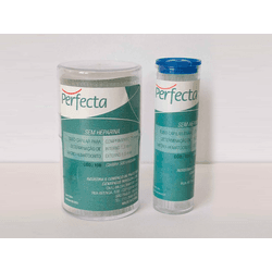 TUBO CAPILAR SEM HEPARINA 500UN - 21115 - SCQ Soluções Laboratoriais | Tudo para seu laboratório!