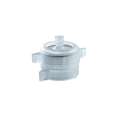 HOLDER PP 25MM - 07961 - SCQ Soluções Laboratoriais | Tudo para seu laboratório!