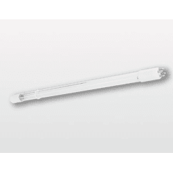 LÂMPADA UV 185/254 NM PARA STERILIZAÇÃO E ANÁLISE ... - SCQ Soluções Laboratoriais | Tudo para seu laboratório!