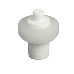 SELO MECÂNICO PARA JUNTA CÔNICA 34/45MM - 02154 - SCQ Soluções Laboratoriais | Tudo para seu laboratório!