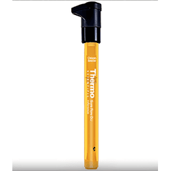 ELETRODO - 900200 - 06584 - SCQ Soluções Laboratoriais | Tudo para seu laboratório!