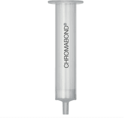 CARTUCHO SPE HL-X 6ML/200MG 30UN - 04737 - SCQ Soluções Laboratoriais | Tudo para seu laboratório!