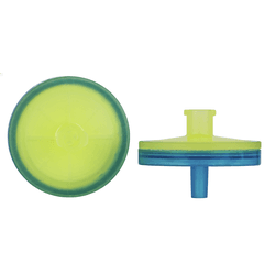 FILTRO SER RC 15MM 0,2UM 100UN - 03117 - SCQ Soluções Laboratoriais | Tudo para seu laboratório!