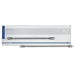 PRE-COLUNA HPLC NUCLEOSIL C18 NAUTILUS CC 8X4MM 5U... - SCQ Soluções Laboratoriais | Tudo para seu laboratório!