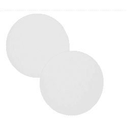 MEMBRANA (MCE) 1,0UM 47MM 200UN - 12497 - SCQ Soluções Laboratoriais | Tudo para seu laboratório!