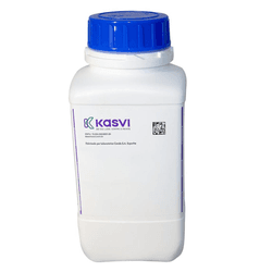 AGAR TRIPTONA DE SOJA (TSA) 500G - 21569 - SCQ Soluções Laboratoriais | Tudo para seu laboratório!