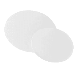 MEMBRANA PCTE 25MM 0,8UM BLACK 100UN - 07493 - SCQ Soluções Laboratoriais | Tudo para seu laboratório!