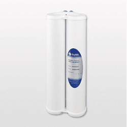 RR400Q101 - REPHIDUO U PACK 1-ACADEMIC/BIOCEL/ELEM... - SCQ Soluções Laboratoriais | Tudo para seu laboratório!