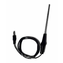 SENSOR DE TEMPERATURA PHMETRO OX0140 - 22552 - SCQ Soluções Laboratoriais | Tudo para seu laboratório!