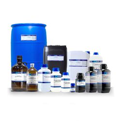 SULFATO DE AMÔNIO PA 500G - 14838 - SCQ Soluções Laboratoriais | Tudo para seu laboratório!