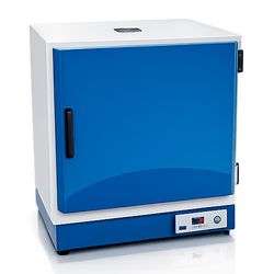 ESTUFA DE SECAGEM E ESTERILIZAÇÃO 81L DIGITAL 220V... - SCQ Soluções Laboratoriais | Tudo para seu laboratório!