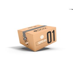 SUPER KIT Black Friday - BF001 - SCQ Soluções Laboratoriais | Tudo para seu laboratório!