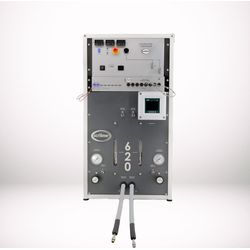 620 PEM/AEM ÁGUA (ETS) - SC004 - SCQ Soluções Laboratoriais | Tudo para seu laboratório!
