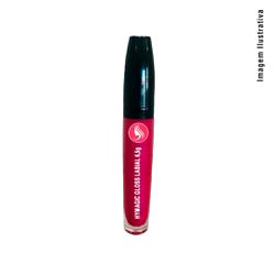 Hymagic gloss labial 6,5g - Seiva Manipulação | Produtos Naturais e Medicamentos