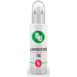 Luminescence 10g (Vitamina C estável pura) - Seiva Manipulação | Produtos Naturais e Medicamentos