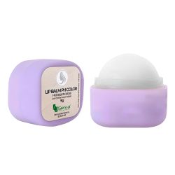 Lip Balm pH color 9g - Seiva Manipulação | Produtos Naturais e Medicamentos