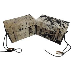 BRUACA (2PC) - 1793 - Selaria Irmãos Andrade