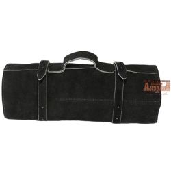 BOLSA P/ KIT FERRAMENTA PRETO - 2488 - Selaria Irmãos Andrade
